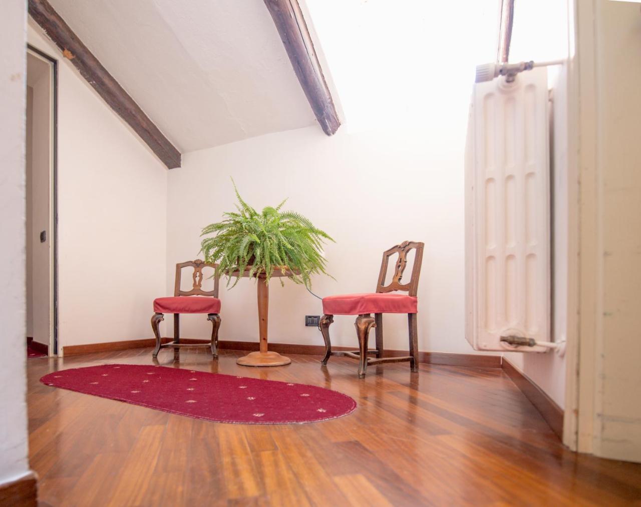 Hotel Castello Rosso Costigliole Saluzzo Esterno foto